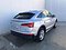 preview Audi Q5 #1