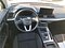 preview Audi Q5 #2