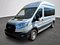 preview Ford Transit #0