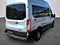 preview Ford Transit #1