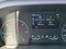 preview Ford Transit #4
