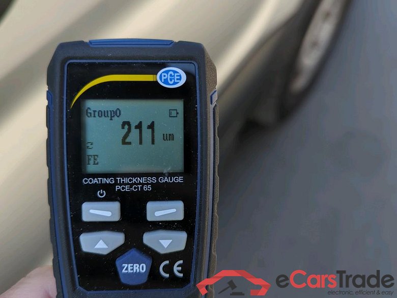 Transit Kombi 330 L3 Trend 2.0 TDCi 125KW MT6 E6dT #6