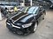 preview Mercedes A 180 #0