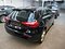 preview Mercedes A 180 #1
