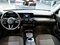 preview Mercedes A 180 #2