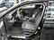 preview Mercedes A 180 #3