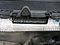 preview Mercedes A 180 #4