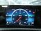 preview Mercedes A 180 #5