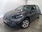 preview Volkswagen Golf #0