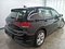 preview Volkswagen Golf #1