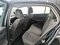 preview Volkswagen Golf #2
