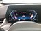 preview BMW X1 #5