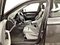 preview Audi Q5 #2
