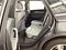 preview Audi Q5 #3