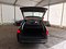 preview BMW 530 #4