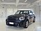 preview Mini Cooper SE Countryman #0