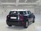 preview Mini Cooper SE Countryman #1