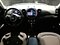 preview Mini Cooper SE Countryman #2