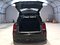 preview Mini Cooper SE Countryman #3