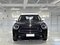 preview Mini Cooper SE Countryman #4