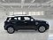 preview Mini Cooper SE Countryman #5