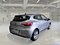preview Renault Clio #1