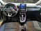 preview Renault Clio #2