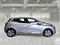 preview Renault Clio #5