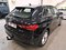 preview Audi A3 #1