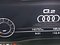 preview Audi Q2 #4