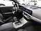 preview BMW 320 #2
