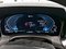 preview BMW 320 #4