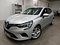 preview Renault Clio #0