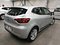 preview Renault Clio #1