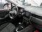 preview Renault Clio #2