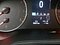 preview Renault Clio #4