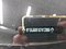 preview Renault Clio #5
