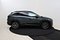 preview Hyundai Tucson #3