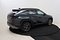 preview Hyundai Tucson #4