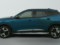 preview Peugeot 2008 #3