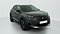 preview Peugeot 2008 #0