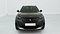 preview Peugeot 2008 #1