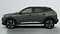 preview Peugeot 2008 #3