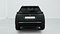 preview Peugeot 2008 #5