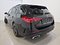 preview Mercedes C 200 #6