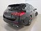 preview Mercedes C 200 #4