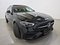 preview Mercedes C 200 #3