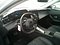 preview Peugeot 308 #2