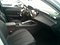 preview Peugeot 308 #4