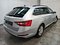 preview Skoda Superb #1
